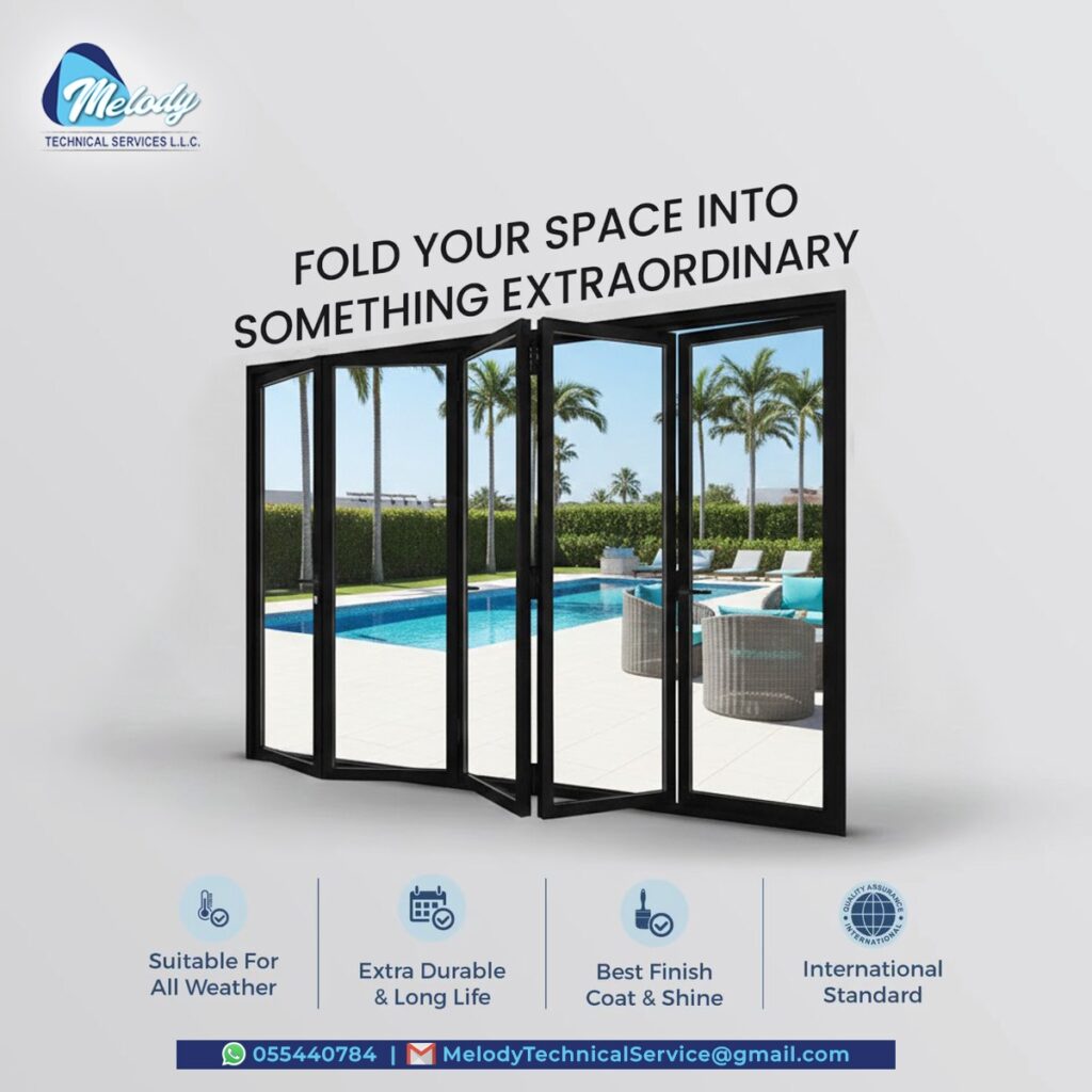 WhatsApp-Image-2026-04-08-at-10.51.54-AM-4