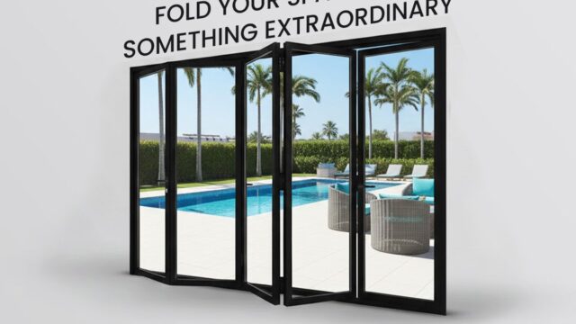 WhatsApp-Image-2026-04-08-at-10.51.54-AM-4