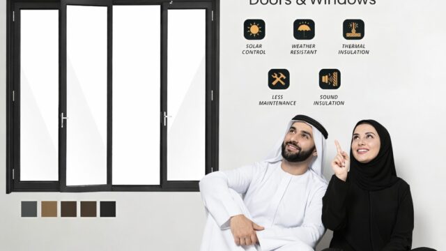 WhatsApp-Image-2026-04-08-at-10.51.54-AM-5