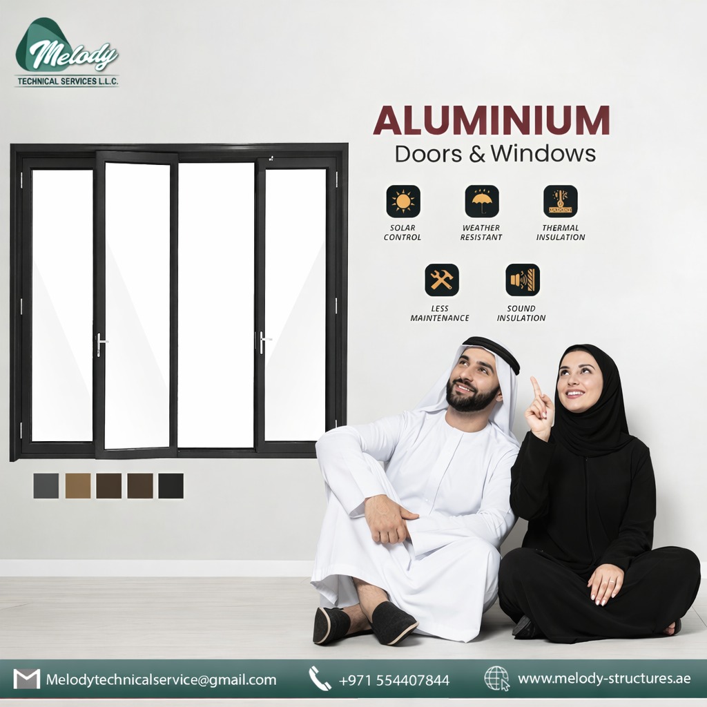 WhatsApp-Image-2026-04-08-at-10.51.54-AM-5