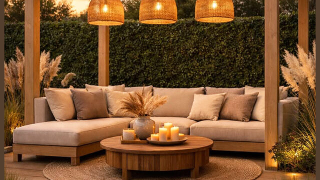 Wooden-Pergola-Design-in-Dubai-Sharjah-Abu-Dhabi