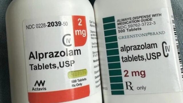 Xanax-x-2