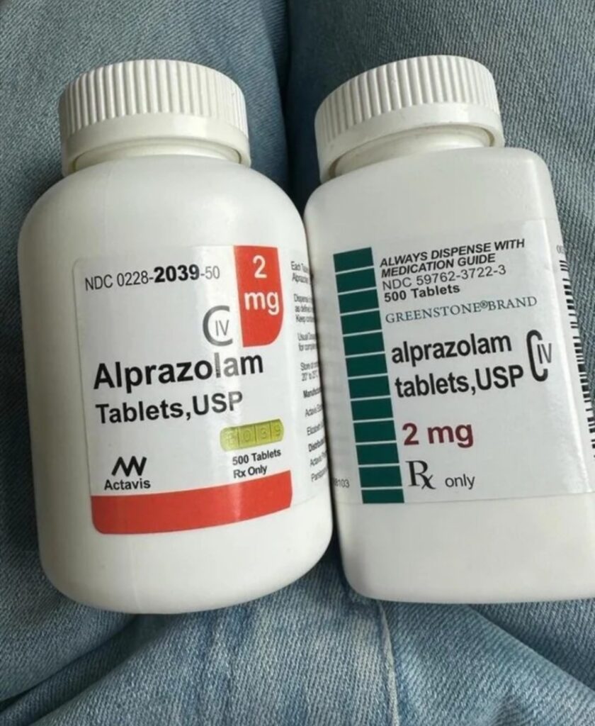 Xanax-x-2