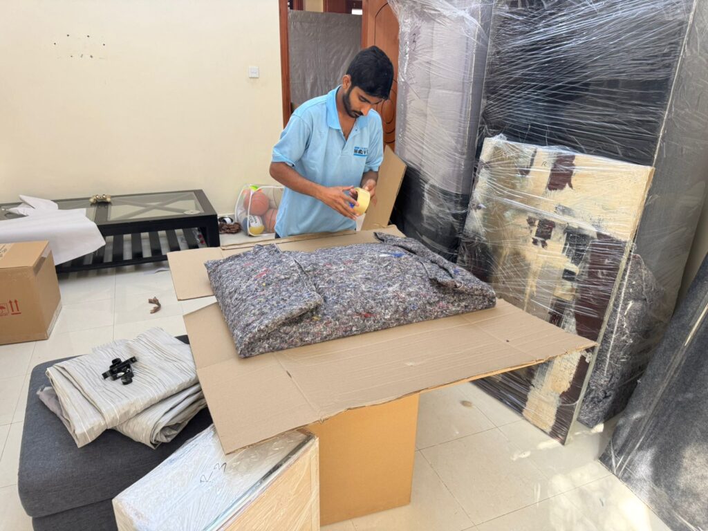 a7839776-3aaf-4a3a-ba74-edb45a16207c