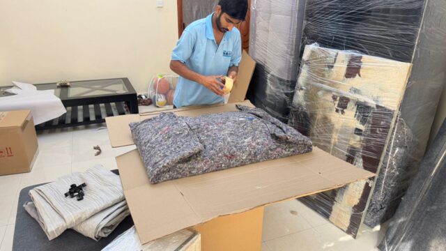 a7839776-3aaf-4a3a-ba74-edb45a16207c