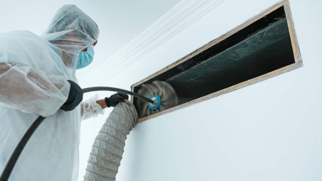 ac-cleaning-dubai