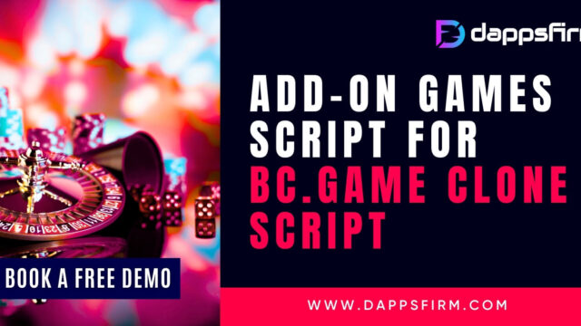 add-on-games-for-bc.game-clone