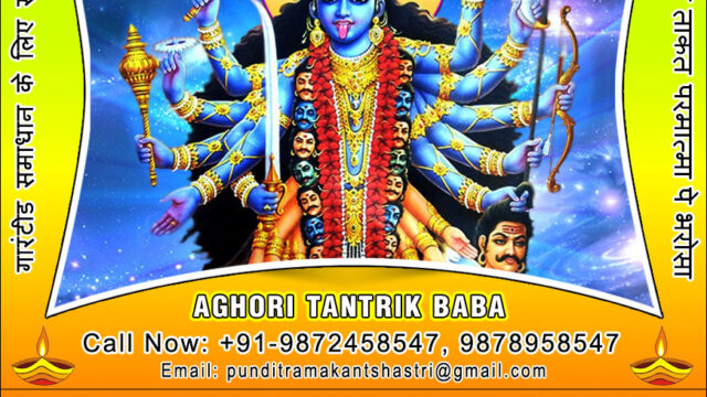 aghori-tantrik-baba
