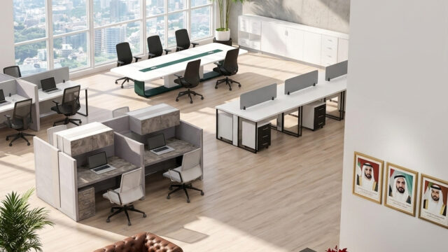 b2b-office-furniture-supplier-uae-highmoon.jpg