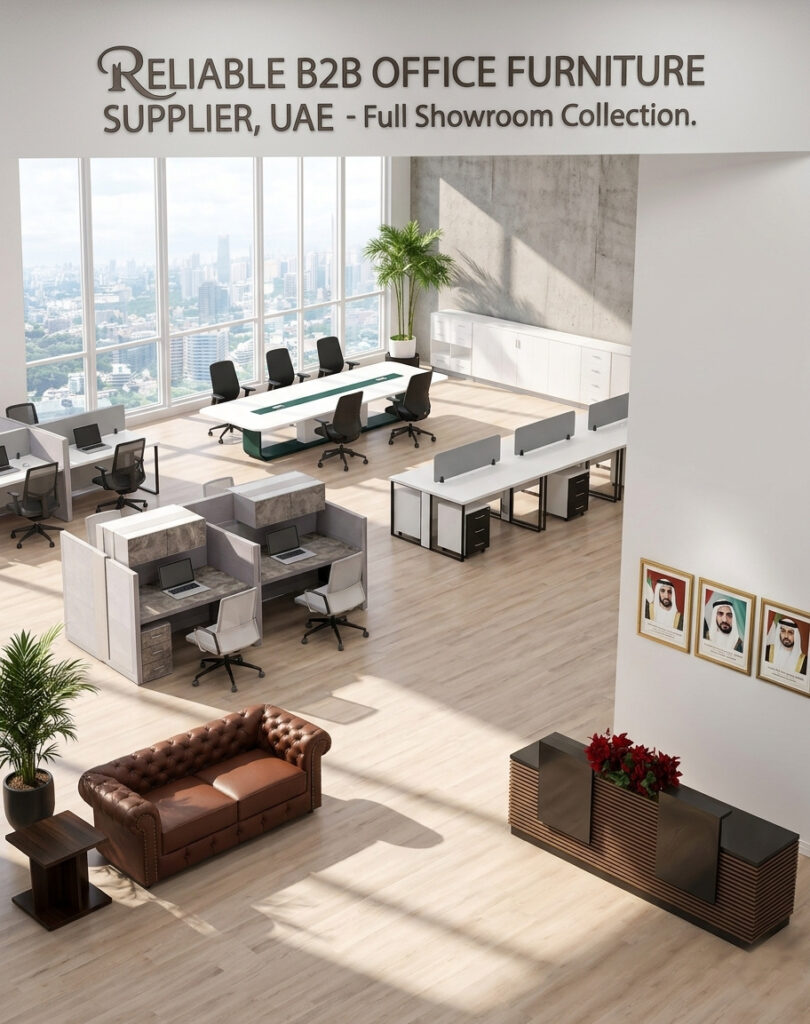 b2b-office-furniture-supplier-uae-highmoon.jpg