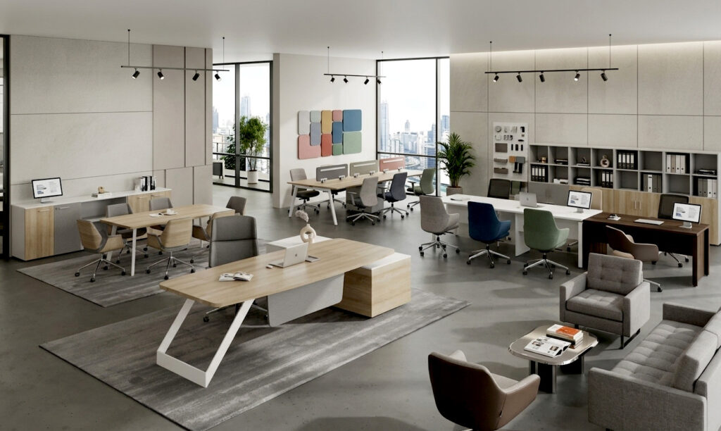 best-office-furniture-stores-uae-dubai-modern-workspace.jpg