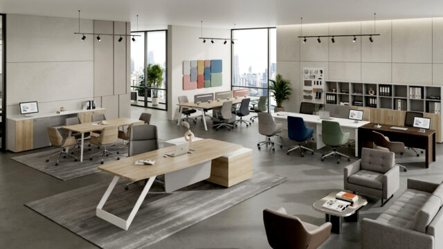 best-office-furniture-stores-uae-dubai-modern-workspace.jpg