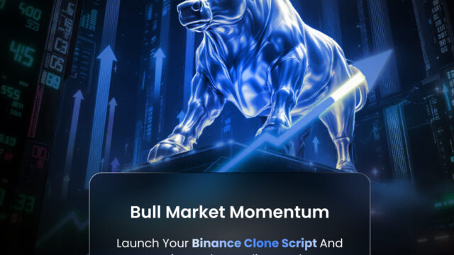binance-clone-script