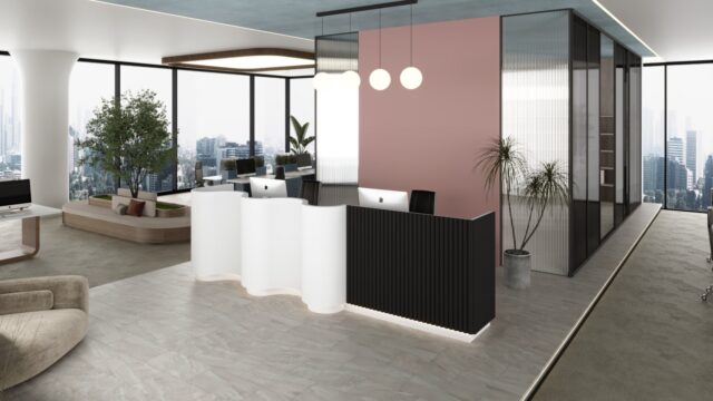 buy-online-reception-desk-in-muscat-highmoon.jpg