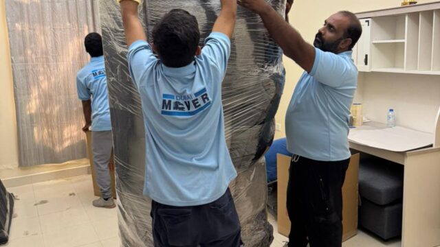 cc6c3c68-447f-4c54-a5e6-adef8e383240