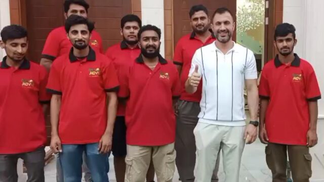 face-of-best-mover-team