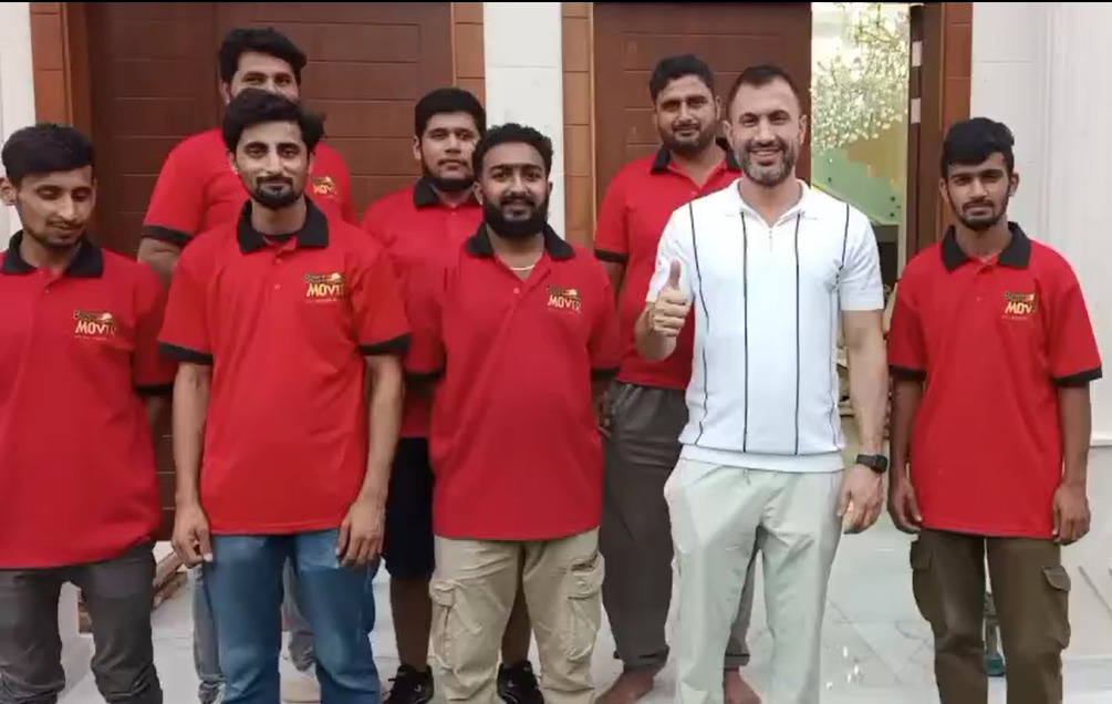 face-of-best-mover-team