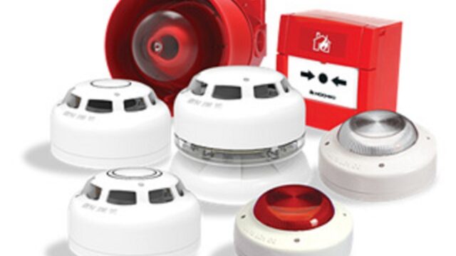 fire-alarm-devices