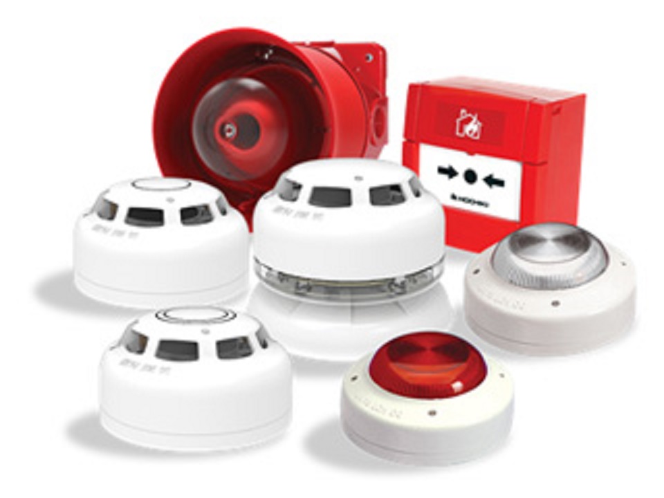 fire-alarm-devices