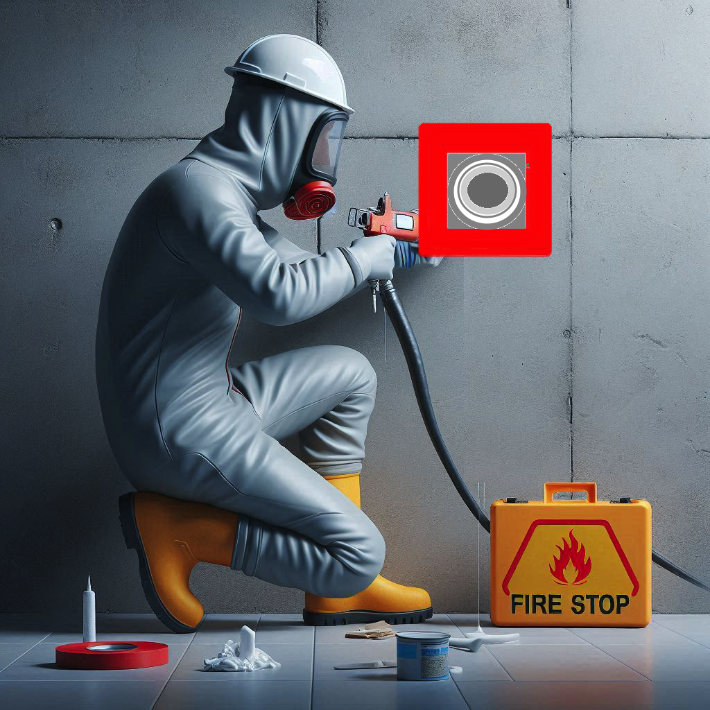 fire-stop