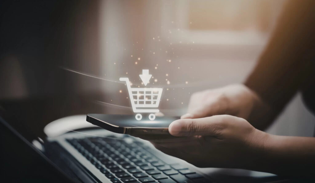 hyper-personalization-uae-retail-zoho-zia-ai-2-2048×1196-1