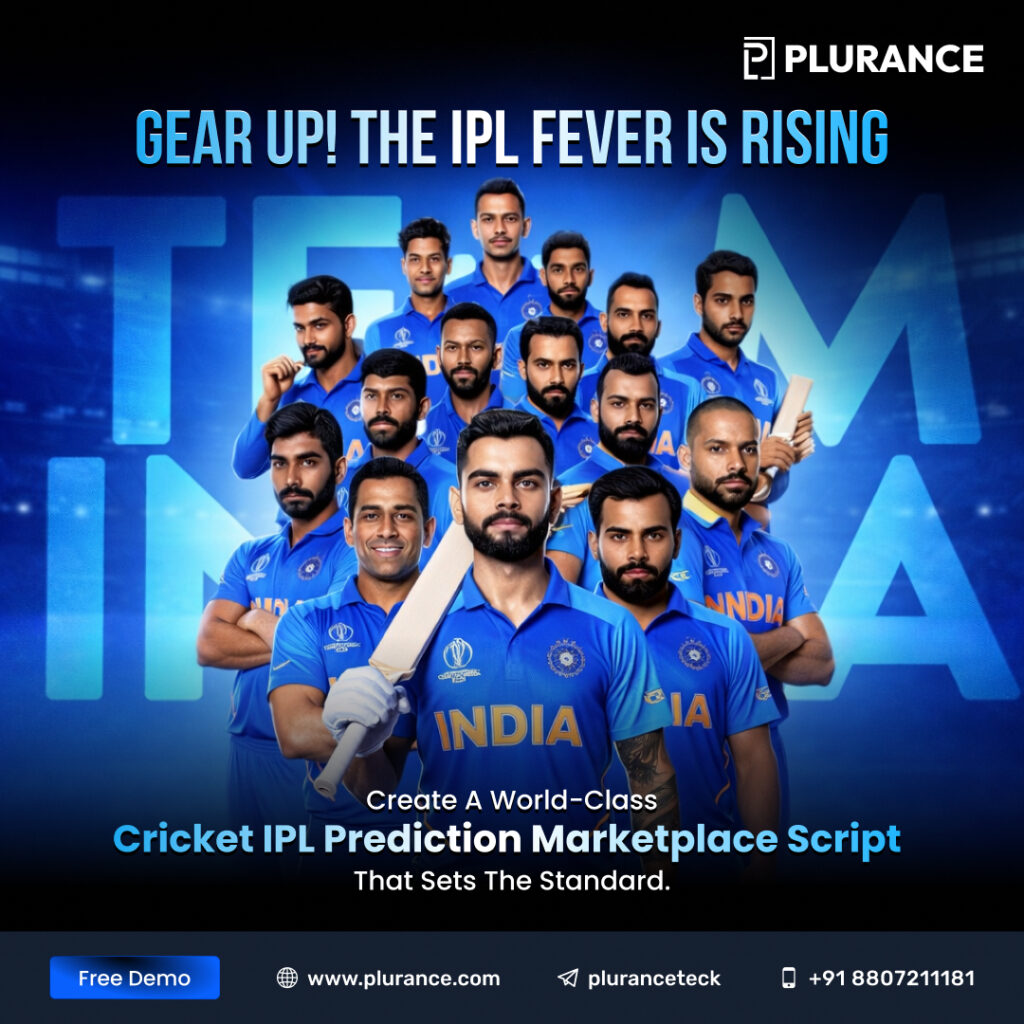 ipl-prediction