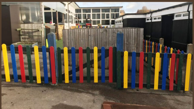 kids-play-fences-in-dubai-abu-dhabi-uae