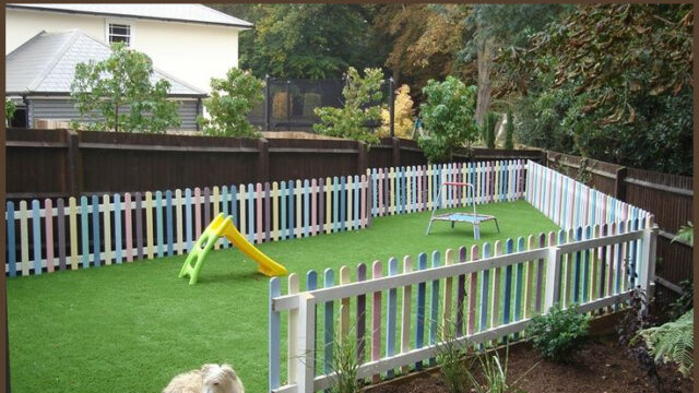 kids-play-wooden-fences-in-uae