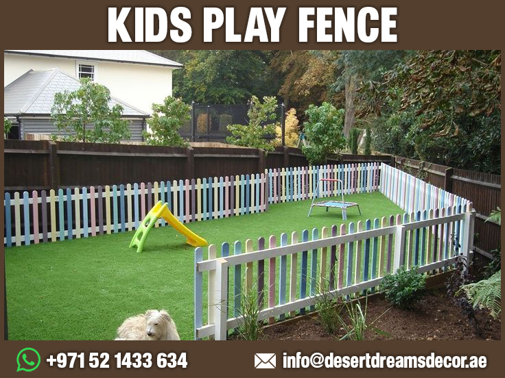 kids-play-wooden-fences-in-uae