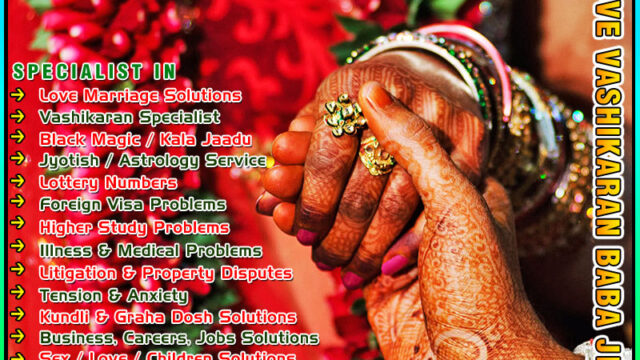 love-vashikaran-baba-ji-6