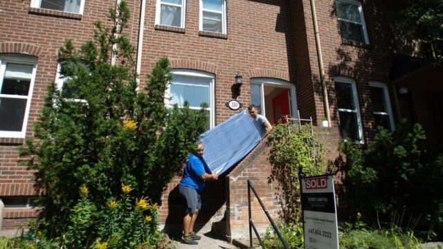 movers_and_packers_gta