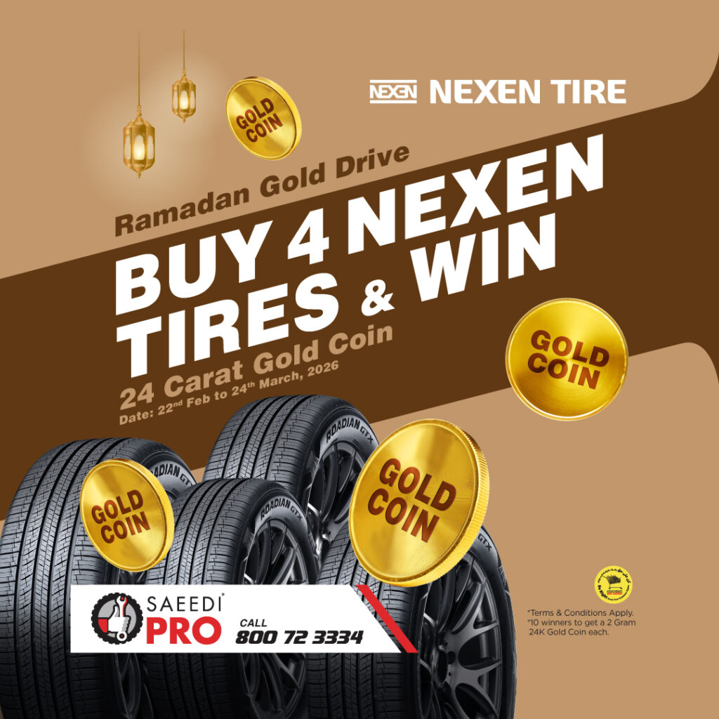 nexen-ramadan-gold-drive-gold-coin-dubai-8