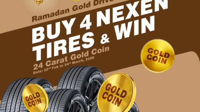 nexen-ramadan-gold-drive-gold-coin-dubai-8