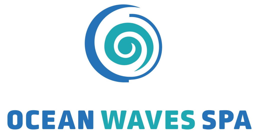 ocean-logo
