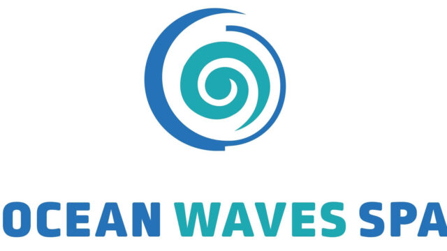 ocean-logo