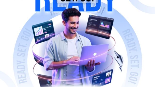 ready-made-clone-script-1