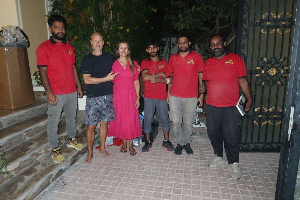 satisfied-client-of-best-Mover