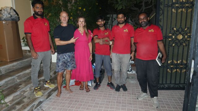 satisfied-client-of-best-Mover