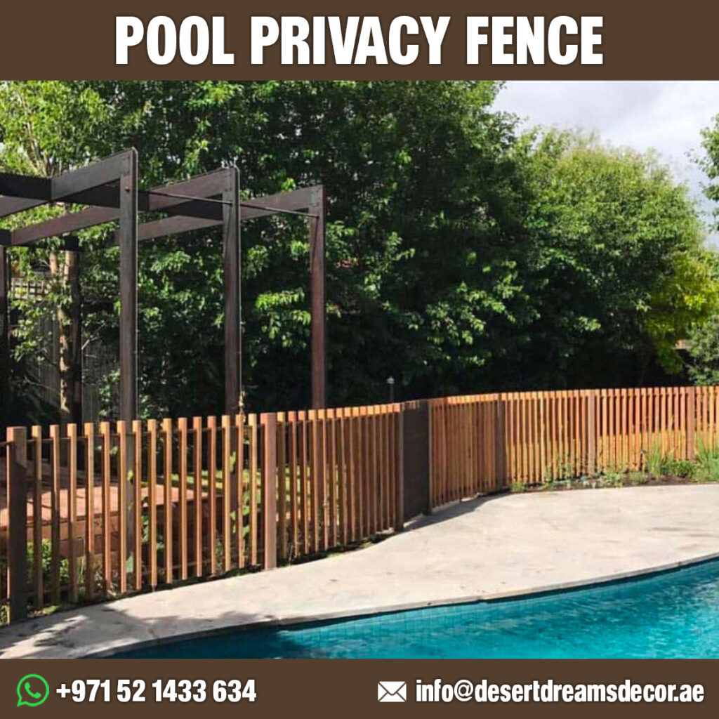 swimming-pool-privacy-fences-in-uae