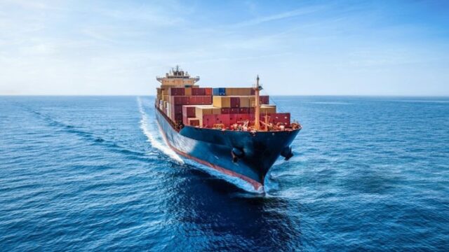 wmremove-transformed-5