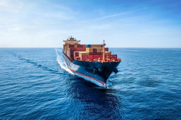 wmremove-transformed-5