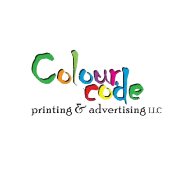 1524571870-86-colour-code-printing-advertising-llc-removebg-preview-2