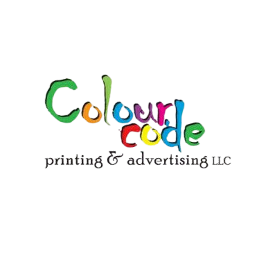 1524571870-86-colour-code-printing-advertising-llc-removebg-preview-2