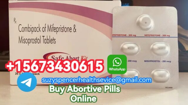 200Mg-Mifepristone-And-200Mcg-Misoprostol-Pills-For-Sale-Online