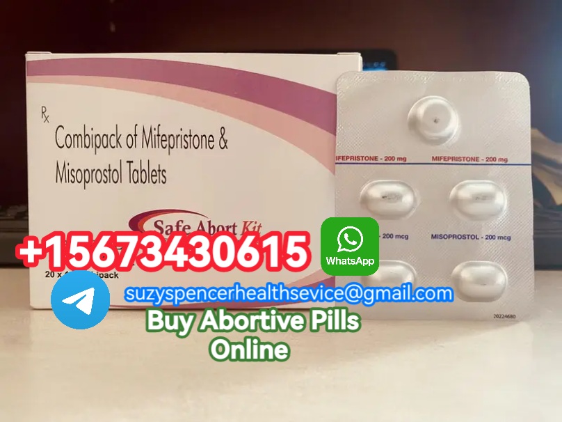200Mg-Mifepristone-And-200Mcg-Misoprostol-Pills-For-Sale-Online