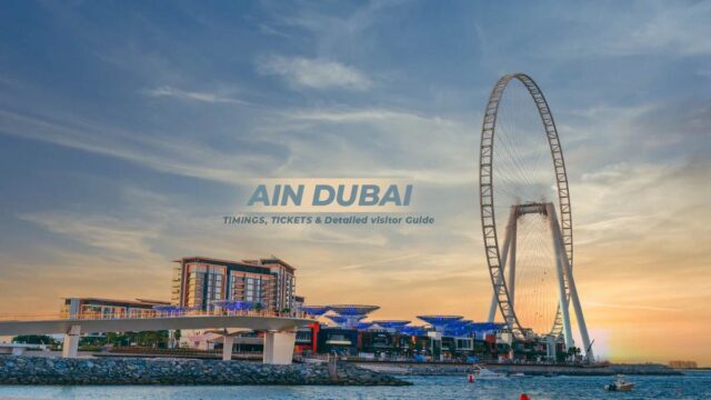 Ain-Dubai-1
