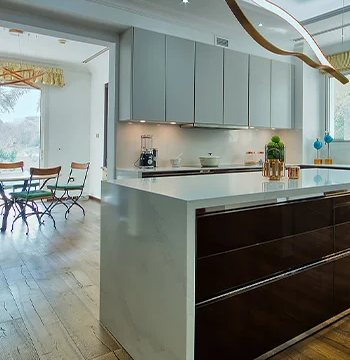Al-gurg-living-Project-design