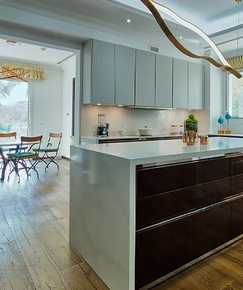 Al-gurg-living-Project-design