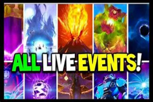 Alllive_events