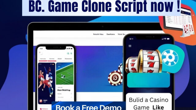 Bc.-game-clone-script-1